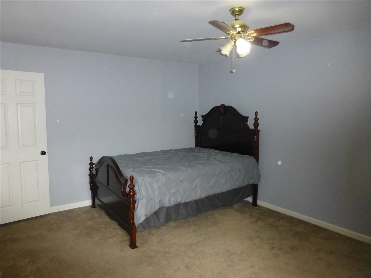 8477 Rothchild Road, Unit 49 Germantown, TN 38139 - Photo 15 of 21 Gallery Image 15
