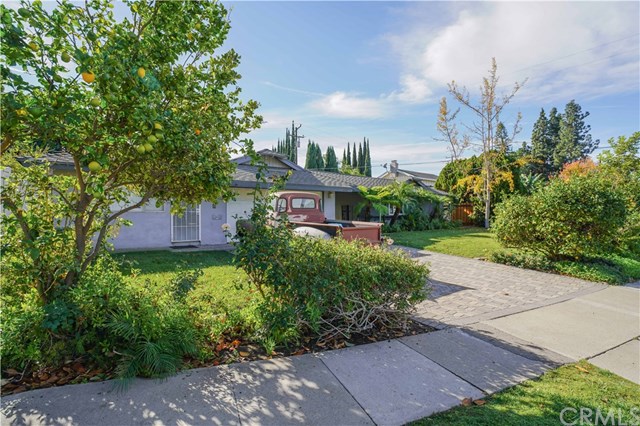 1608 Beechwood Avenue Fullerton, CA 92835 - Photo 2 of 2