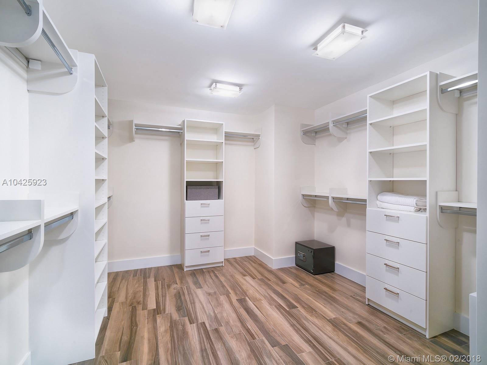 3625 Battersea Road Miami, FL 33133 - Photo 11 of 15 Gallery Image 11