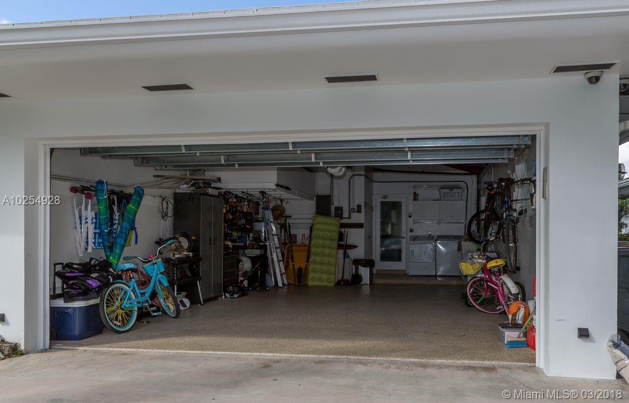 12780 Hickory Road North Miami, FL 33181 - Photo 20 of 23