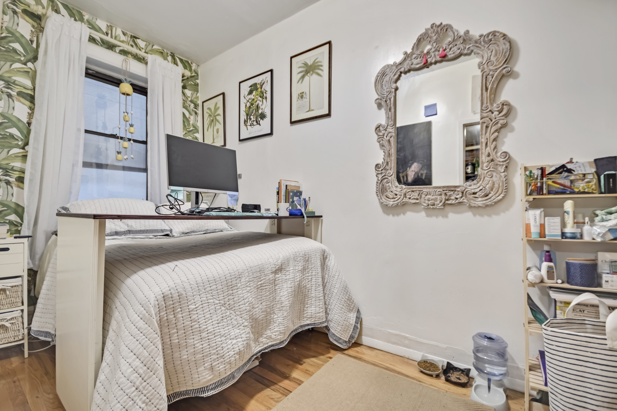 416 East 71st Street, Unit 8 Manhattan, NY 10021 - Photo 4 of 6