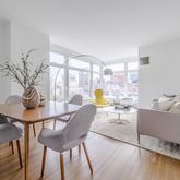 $1,985,000 | 400 East 67th Street, Unit 11E | Upper East Side