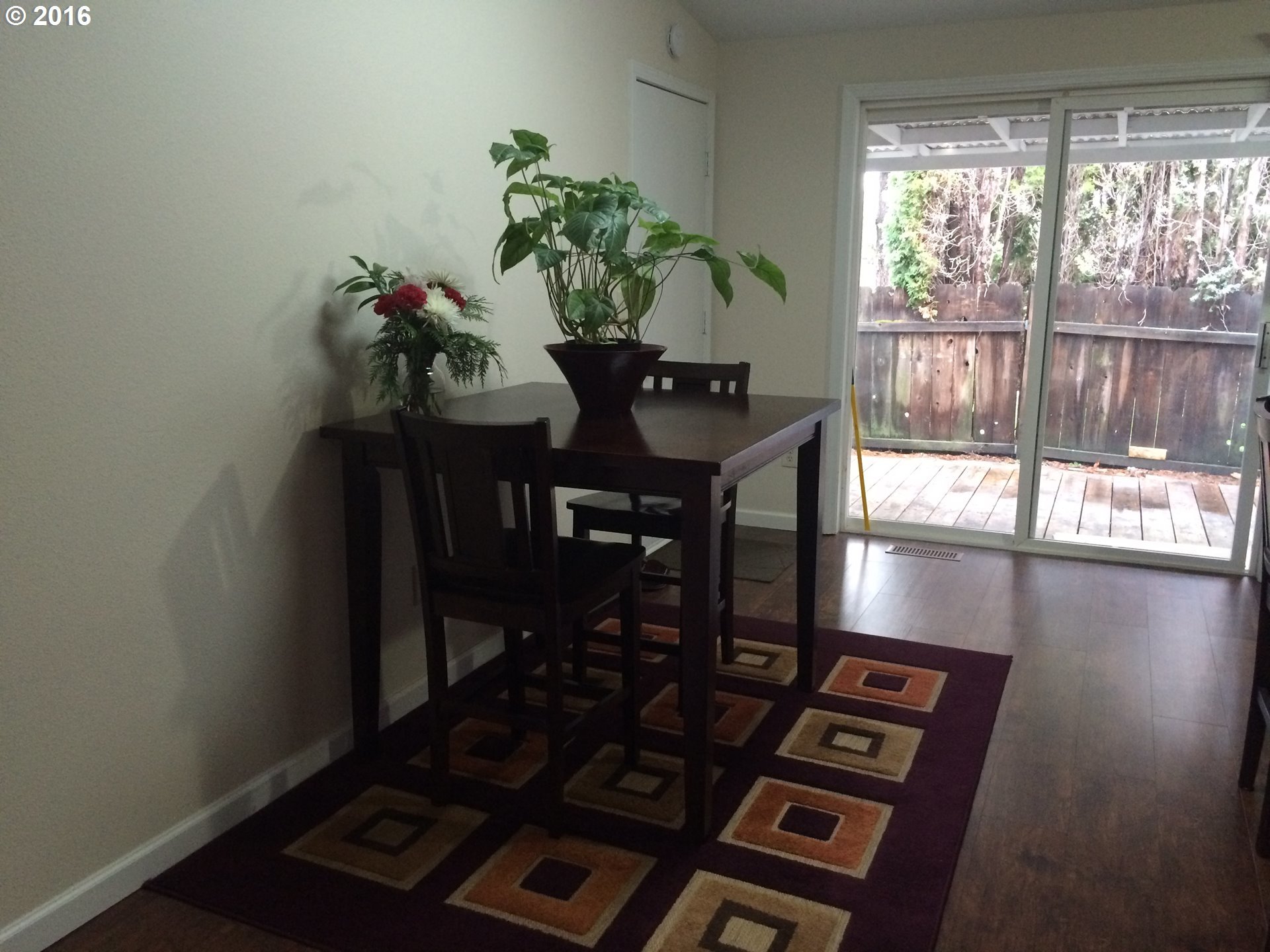 14806 Southeast Main Street Portland, OR 97233 - Photo 12 of 25