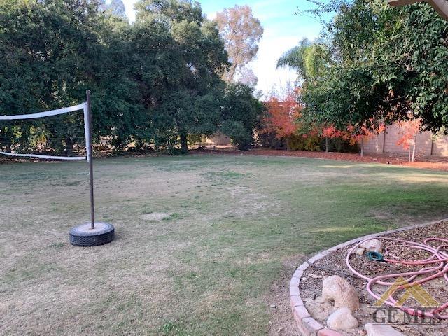 6721 Coffee Road Bakersfield, CA 93312 - Photo 28 of 33