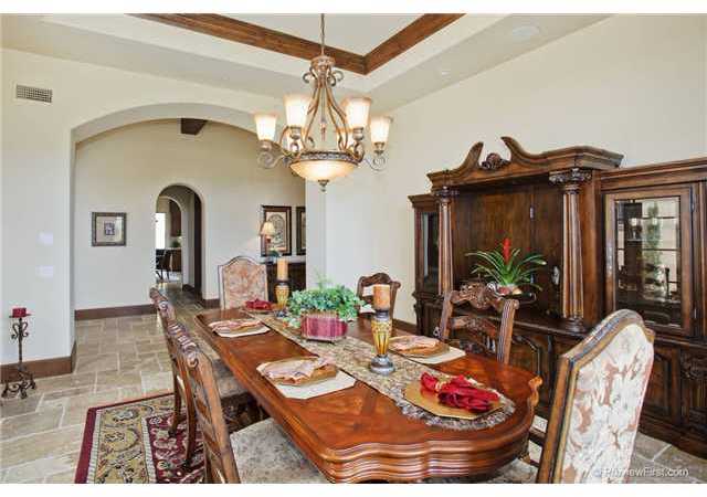 14440 Cheyenne Trail Poway, CA 92064 - Photo 11 of 23