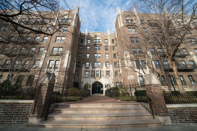 255 Eastern Parkway, Unit F12 Brooklyn, NY 11238 - Photo 12 of 16