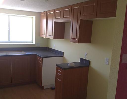 280 Southwest 20th Road, Unit 901 Miami, FL 33129 - Photo 17 of 25