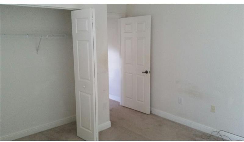 19033 Southwest 55th Street Miramar, FL 33029 - Photo 17 of 35
