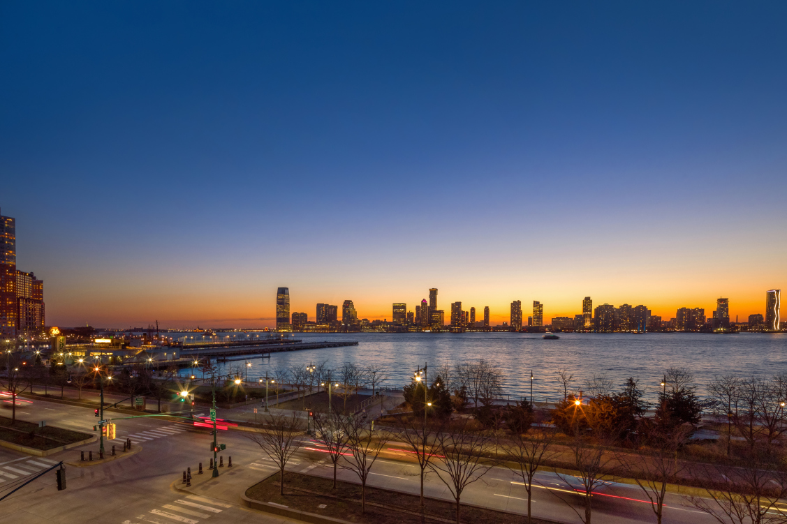 92 Laight Street, Unit 4D Manhattan, NY 10013 - Photo 11 of 14