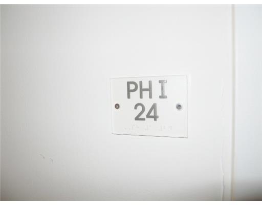 690 Southwest 1st Court, Unit PHI24 Miami, FL 33130 - Photo 16 of 16