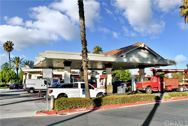 16100 Gamble Avenue Riverside, CA 92508 - Photo 11 of 16 Local Shopping Center