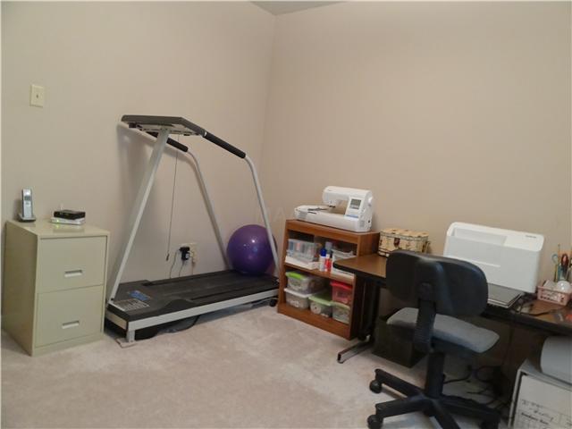 1648 Ranmar Drive Memphis, TN 38016 - Photo 22 of 24 Gallery Image 22