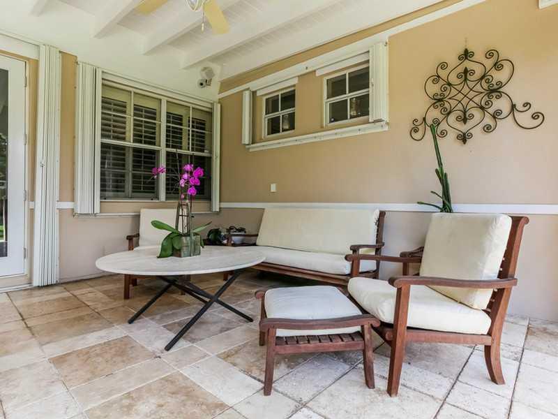 5774 Southwest 76th Terrace South Miami, FL 33143 - Photo 26 of 35