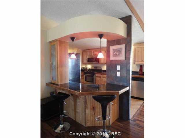 815 Ranchette Place Calhan, CO 80808 - Photo 3 of 16 Gallery Image 3