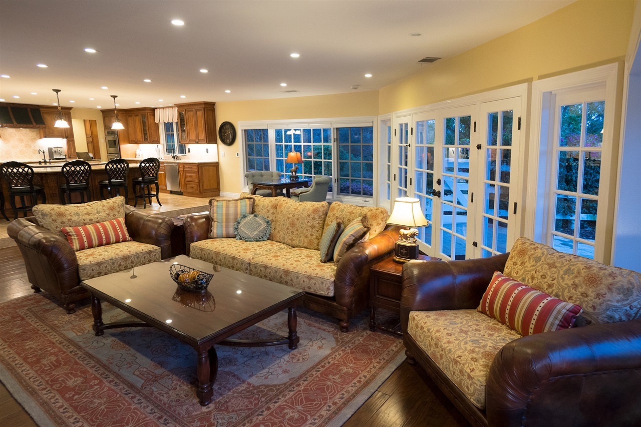 5414 La Crescenta Road Rancho Santa Fe, CA 92067 - Photo 16 of 25