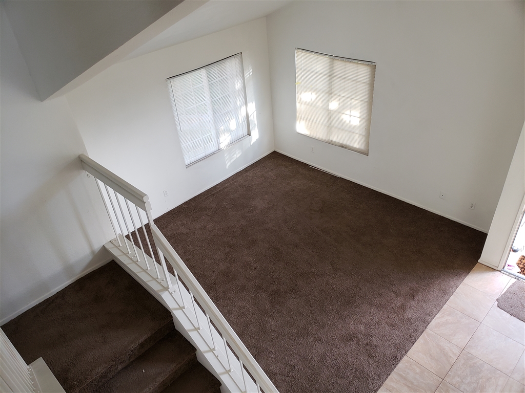 6899 Watercourse Drive Carlsbad, CA 92011 - Photo 15 of 20