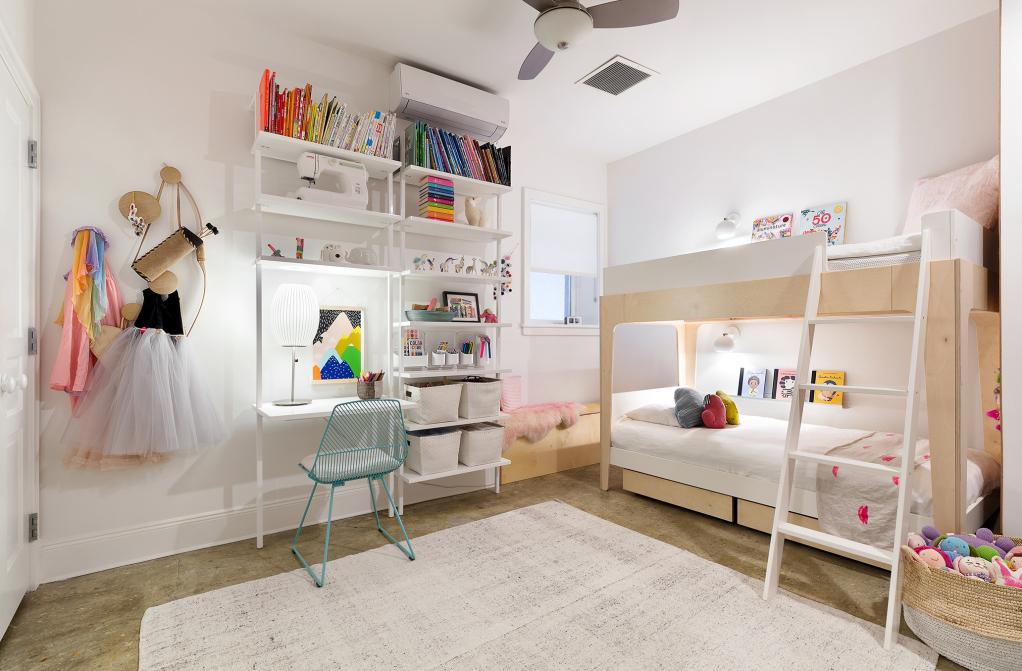 392 3rd Street, Unit 1 Brooklyn, NY 11215 - Photo 5 of 12