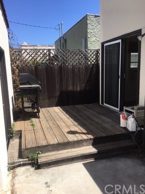 43 Corona Avenue Long Beach, CA 90803 - Photo 24 of 25