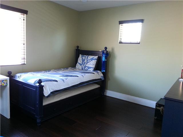 2493 Crooked Trail Road Chula Vista, CA 91914 - Photo 16 of 22