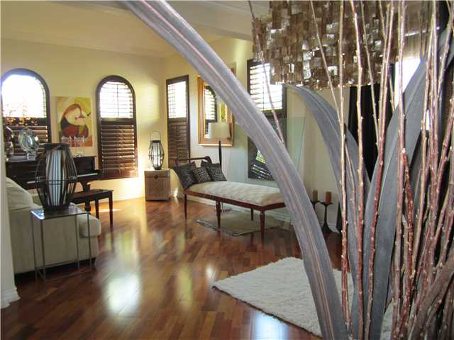 867 Sunset Ridge Place Chula Vista, CA 91914 - Photo 2 of 5 Gallery Image 2