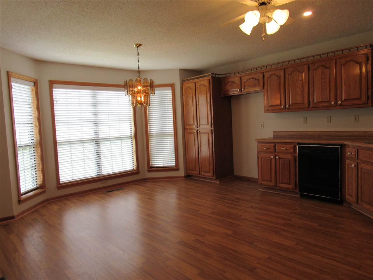 9593 Old Memphis Road Atoka, TN 38004 - Photo 7 of 25