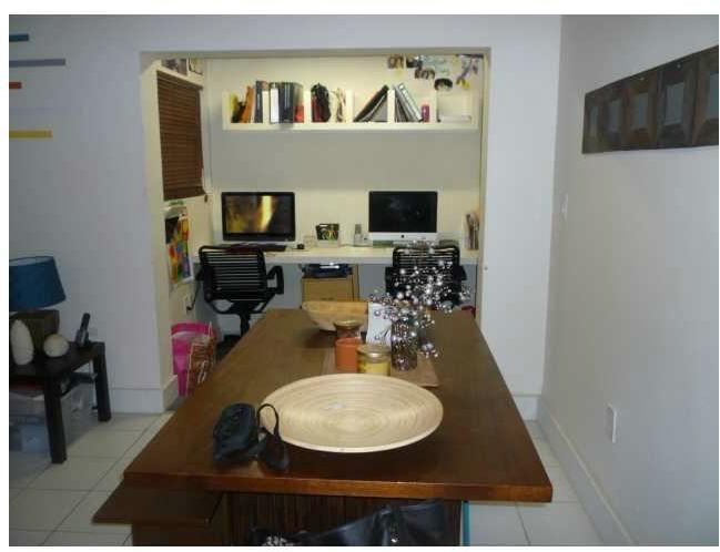 7515 Southwest 153rd Court, Unit 10115 Miami, FL 33193 - Photo 4 of 9