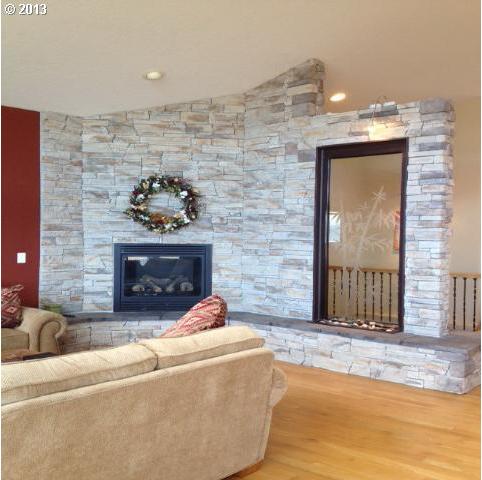367 Summit Ridge Drive The Dalles, OR 97058 - Photo 11 of 16 Gallery Image 11