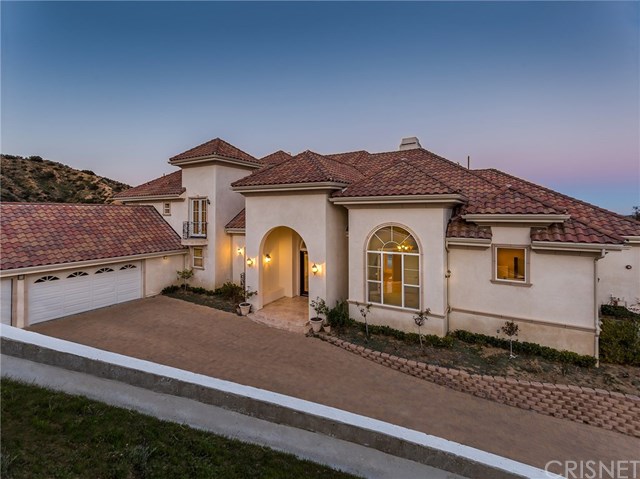 232 Saddlebow Road Bell Canyon, CA 91307 - Photo 2 of 54