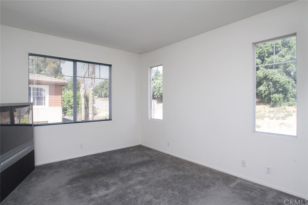 1100 Rosewalk Way Pasadena, CA 91103 - Photo 12 of 20