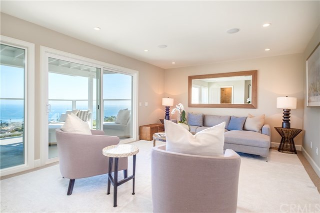 600 Allview Terrace Laguna Beach, CA 92651 - Photo 30 of 39