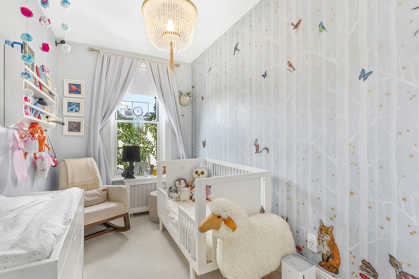 409 3rd Street, Unit 4 Brooklyn, NY 11215 - Photo 13 of 16