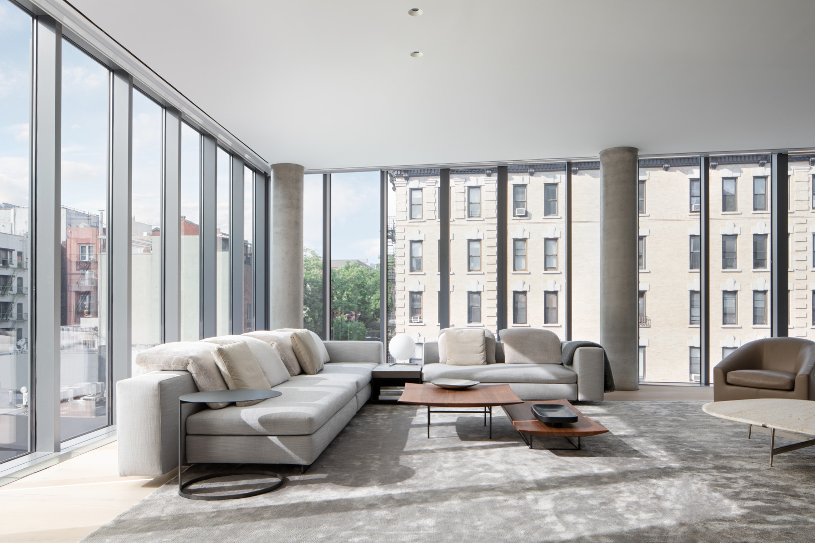 152 Elizabeth Street, Unit 4 Manhattan, NY 10012 - Photo 2 of 20