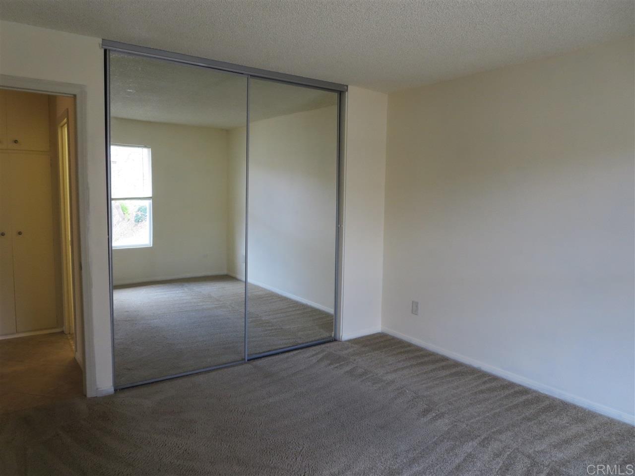 436 Ridgeway Court Spring Valley, CA 91977 - Photo 15 of 25