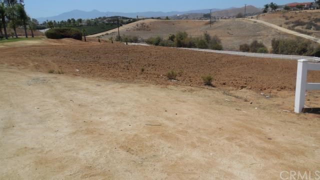 13025 Via Tuscany Riverside, CA 92503 - Photo 1 of 1
