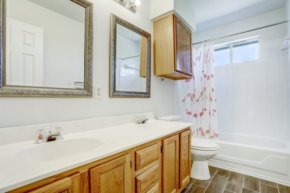 7817 Callbram Lane Austin, TX 78736 - Photo 23 of 30