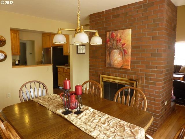 7990 Bates Road South Salem, OR 97306 - Photo 9 of 13
