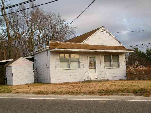 316 Baptist Road Newport, NJ 08345 - Photo 1 of 1 Gallery Image 1