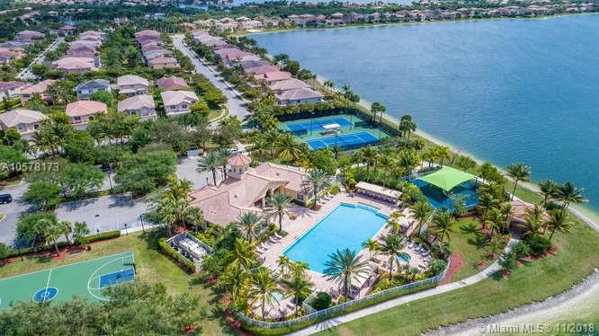 17536 Southwest 48th Street Miramar, FL 33029 - Photo 98 of 98