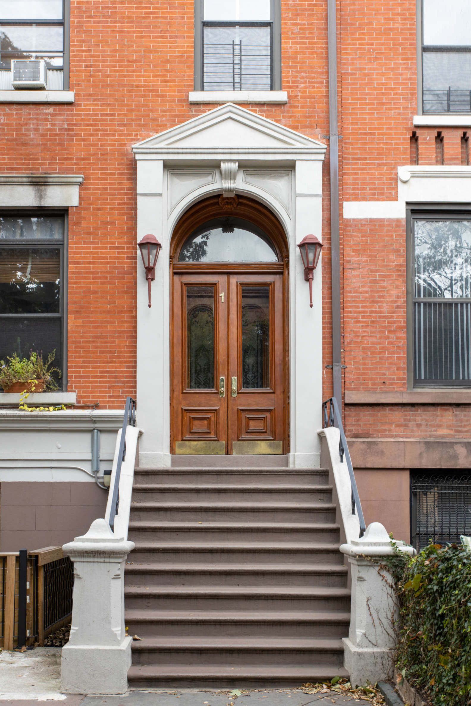 1 2nd Place, Unit 2 Brooklyn, NY 11231 - Photo 12 of 19