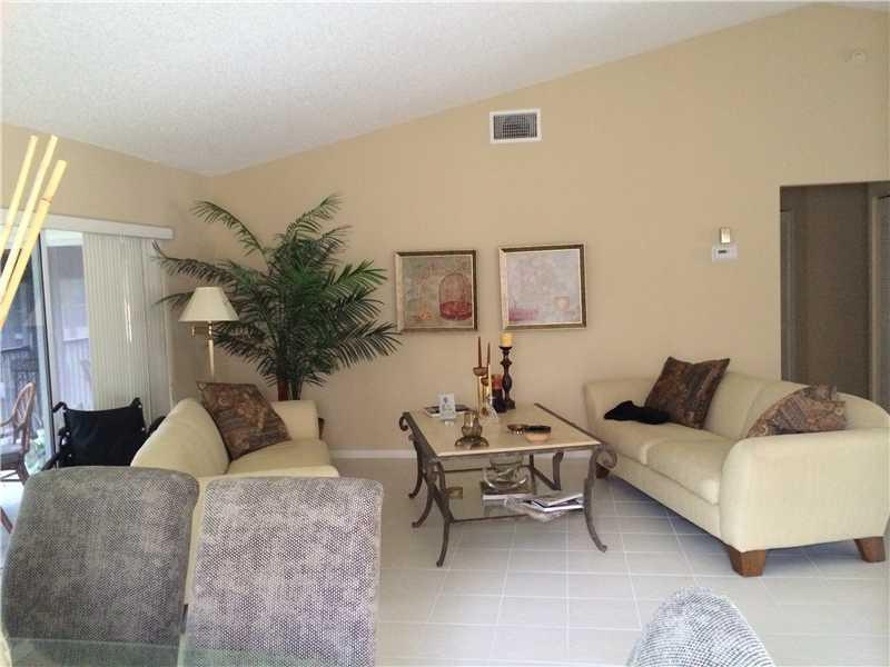 Emerald Pointe Delray Beach, FL 33446 - Photo 3 of 16