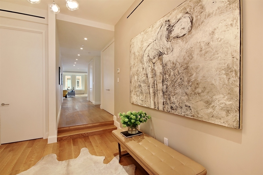 40 West 22nd Street, Unit 9 Manhattan, NY 10010 - Photo 12 of 21