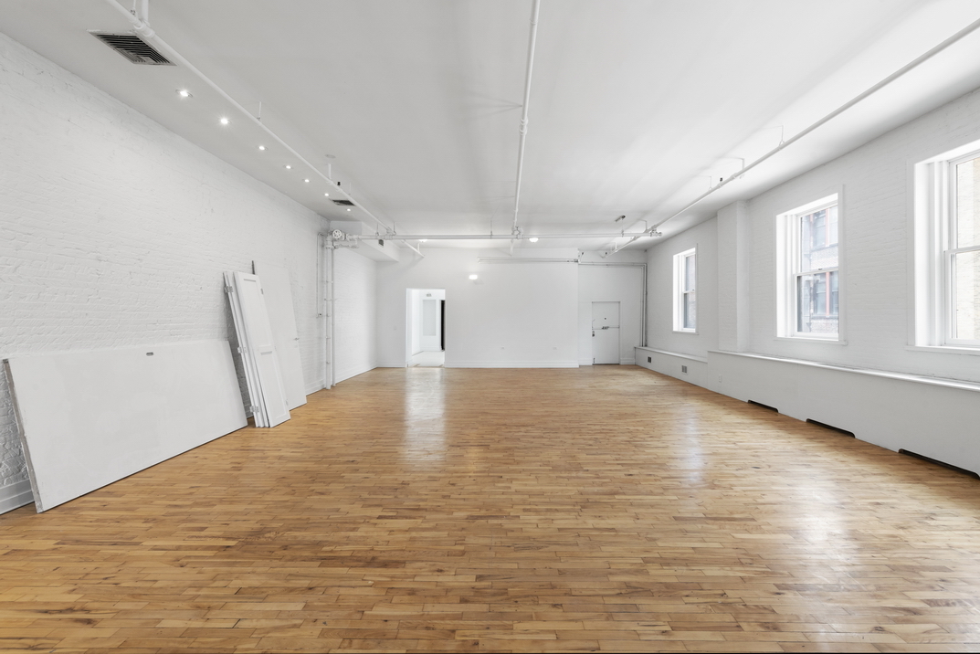 519 Broadway, Unit PH Manhattan, NY 10012 - Photo 13 of 16