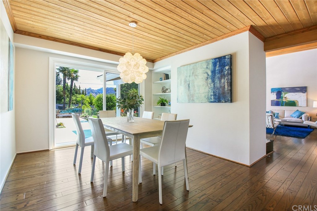 2012 Highland Oaks Drive Arcadia, CA 91006 - Photo 15 of 53