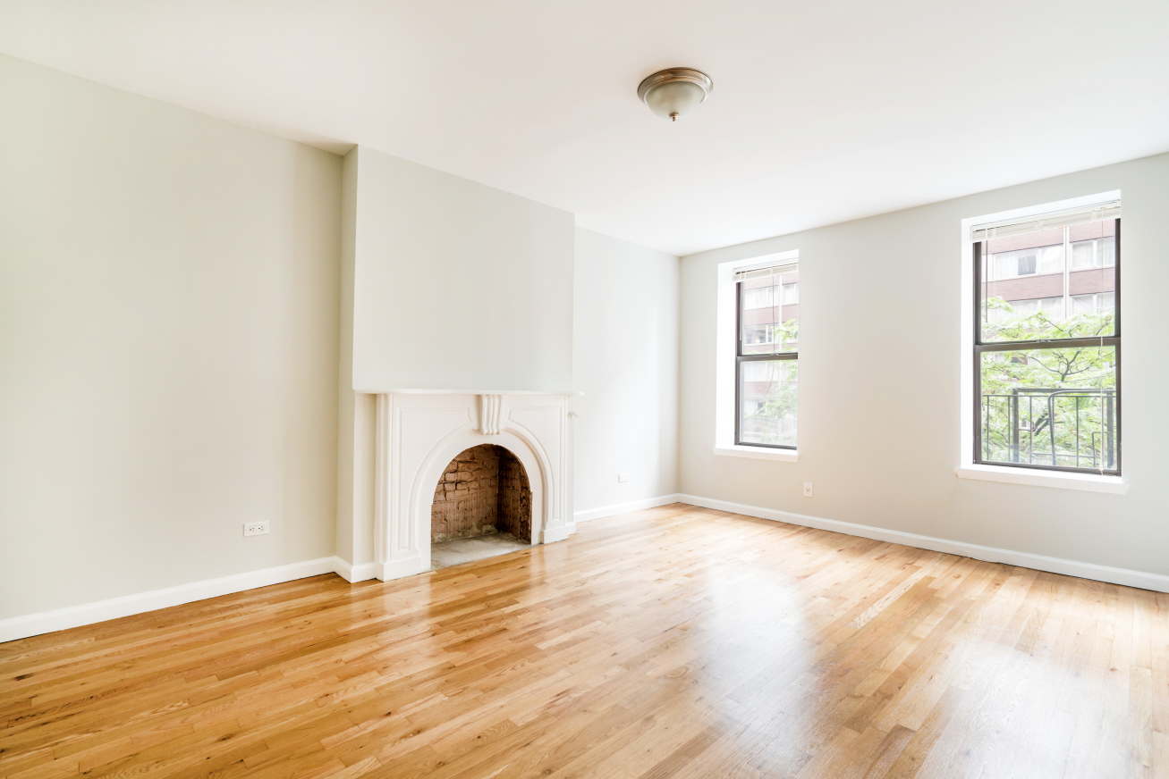 856 8th Avenue, Unit 4A Manhattan, NY 10019 - Photo 2 of 10