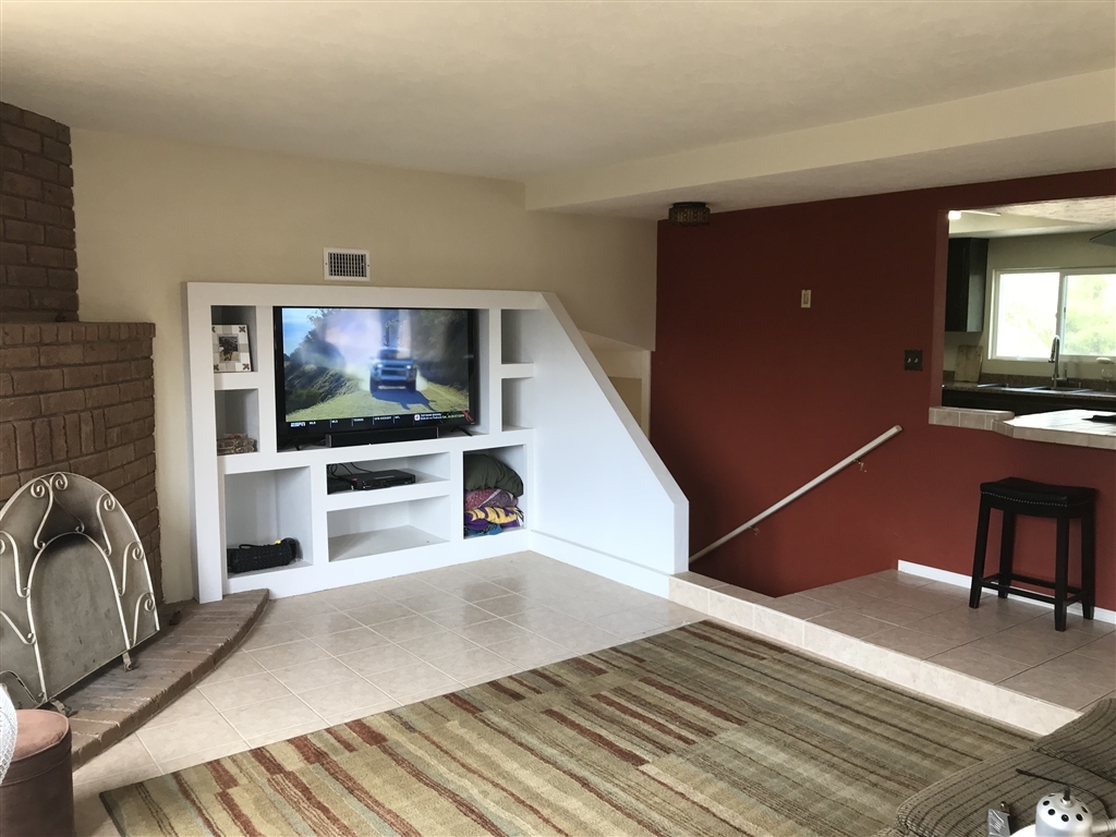 35825 Rice Canyon Road Fallbrook, CA 92028 - Photo 9 of 25