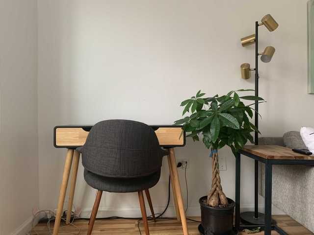 $1,700 | 122 Ashland Place, Unit 14F | Downtown Brooklyn