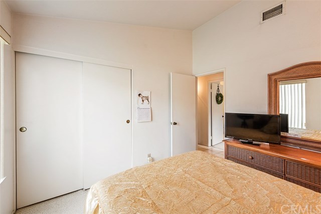 6550 Streeter Avenue Riverside, CA 92504 - Photo 24 of 36