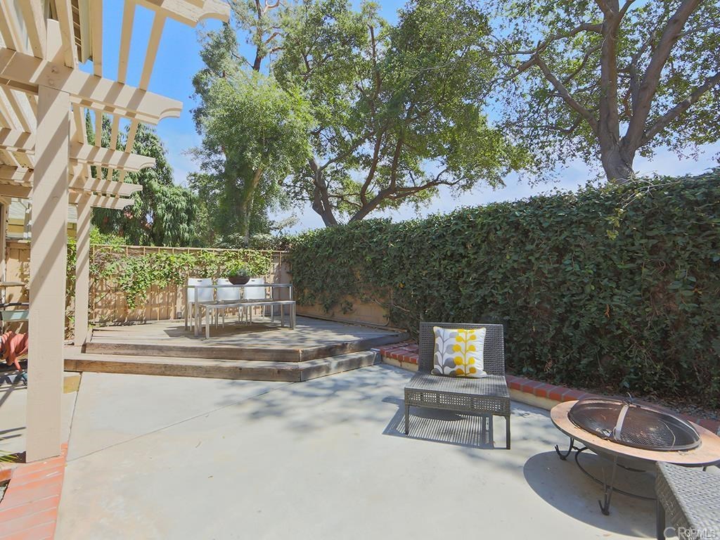 29 Milazzo Irvine, CA 92620 - Photo 14 of 20