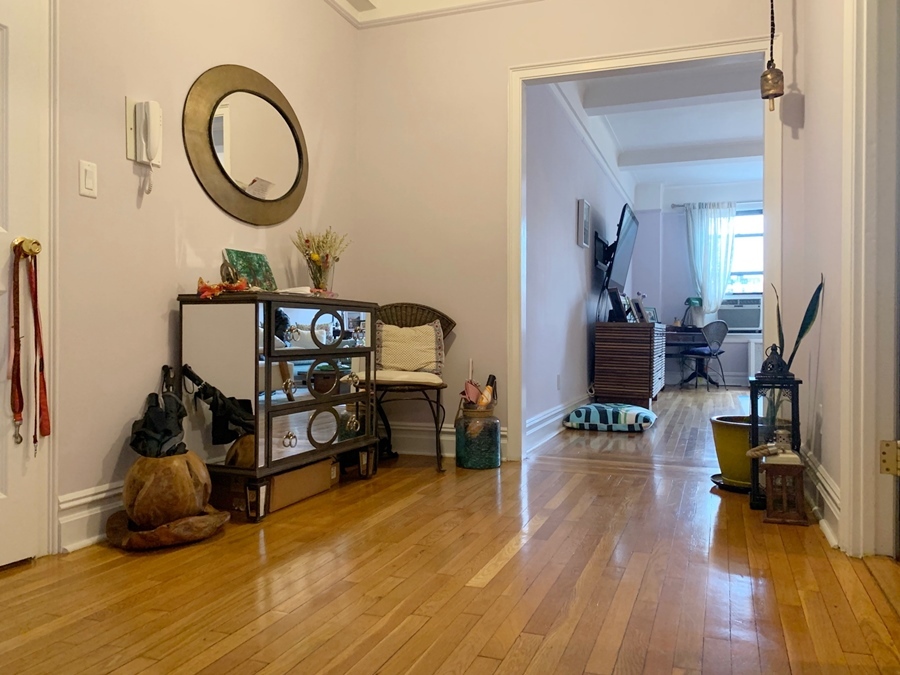 27 West 96th Street, Unit 7C Manhattan, NY 10025 - Photo 11 of 18