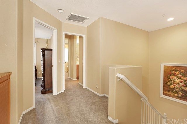 $520,000 | 85 Chadron Circle, Ladera Ranch, CA 92694